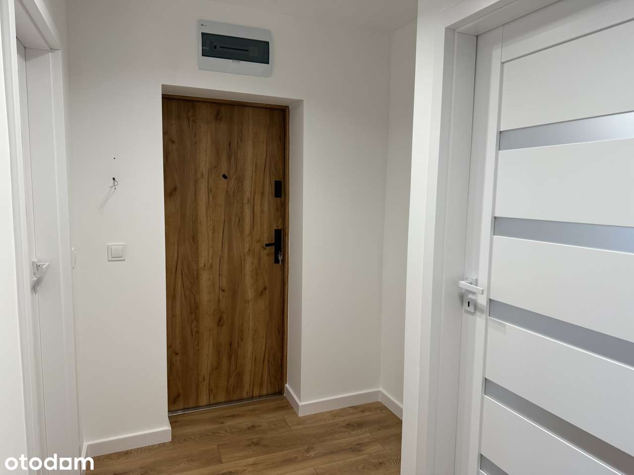 Pomorzany idealne 4 pok, parter, piwnica !-16