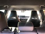 Mercedes-Benz CLA 180 d Shooting Brake AMG Line Aut. - 10