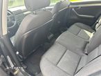 Audi A4 Avant 1.9 TDI - 29