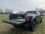 Ford F150 - 8