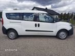 Fiat DOBLO - 8