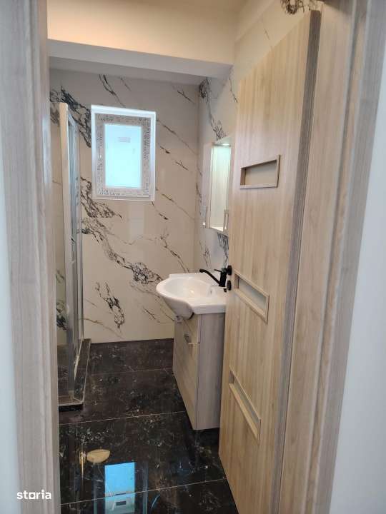 Apartament 2 Camere, 44mp, Etaj Intermediar, Zona Terra - Imagine principală: 5/9