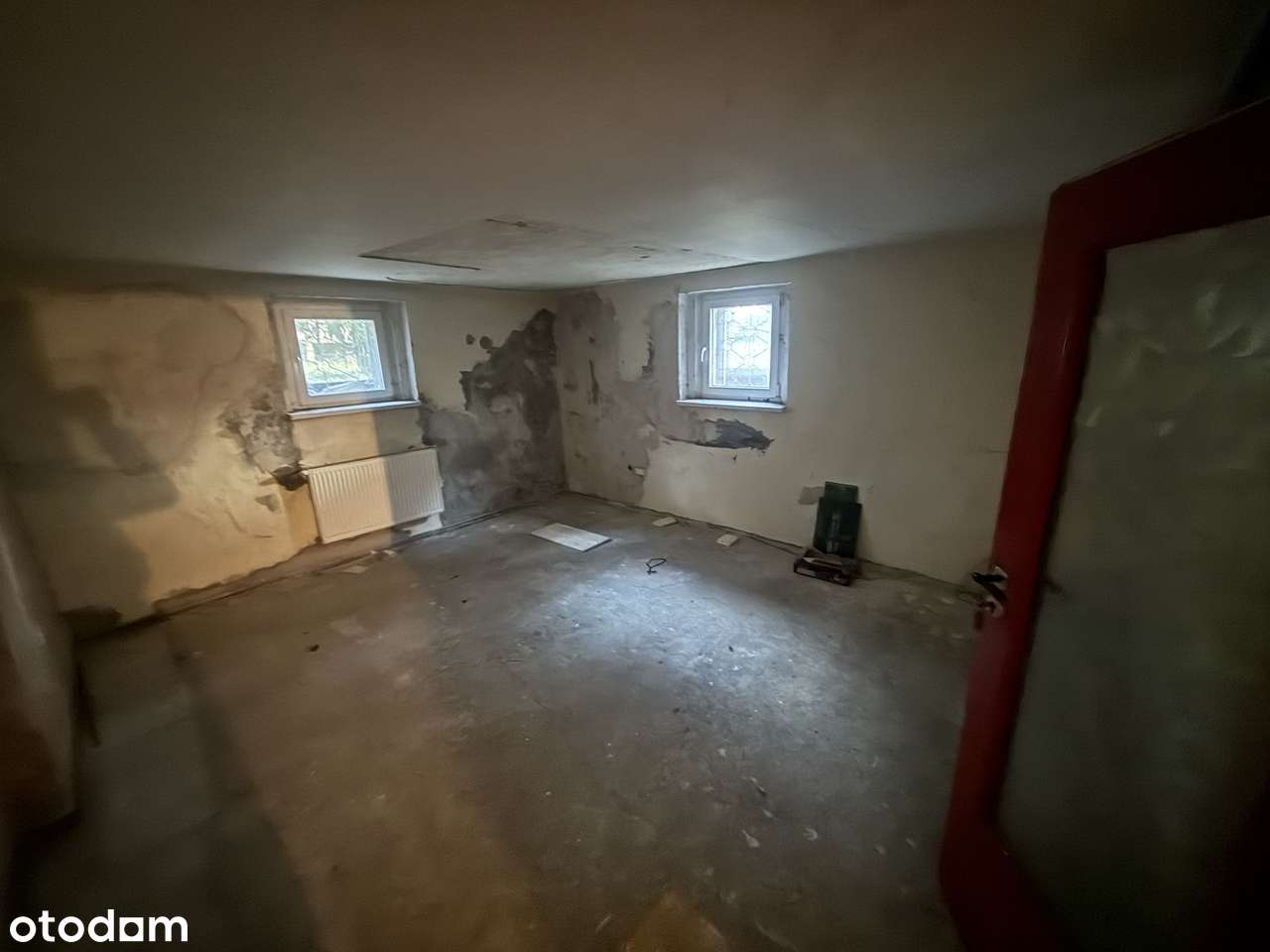 Magazyn lub na Cichą działalność - Pełny obrazek: 5/5