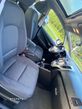 Hyundai ix20 1.4 CRDi Premium blue - 20