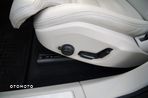 Volvo XC 60 T5 AWD Geartronic Inscription - 21