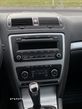 Skoda Octavia 1.6 TDI Fresh - 17