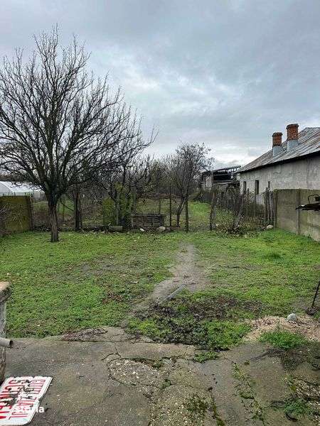 casa de vanzara in zona de la bariera - Imagine principală: 4/6