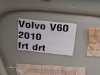 Quartela Frt Dto Volvo V60 I (155, 157) - 4