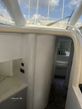 Azimut 39 FLY - 30