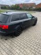 Audi A4 Avant 2.0 TDI - 5