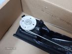 Elevador levanta vidros Fiat Grand Punto de 2006-2012  NOVO - 5