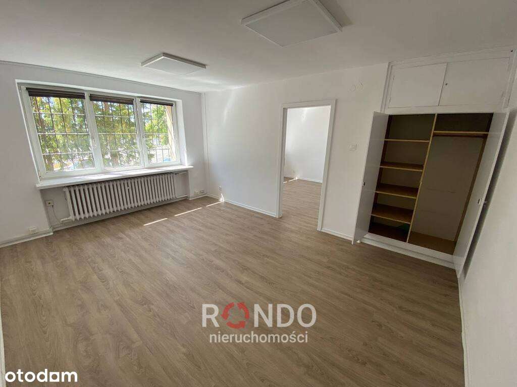 Nowoczesne biura na wynajem, od 8,5 m2 - Pełny obrazek: 4/9