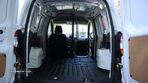 Ford Courier Van Trend 100CV - 23