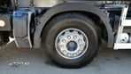 Renault Leasing 1366 Eur - C 460 8X4 Bena Basculabila, Retarder, TOP !!! - 17