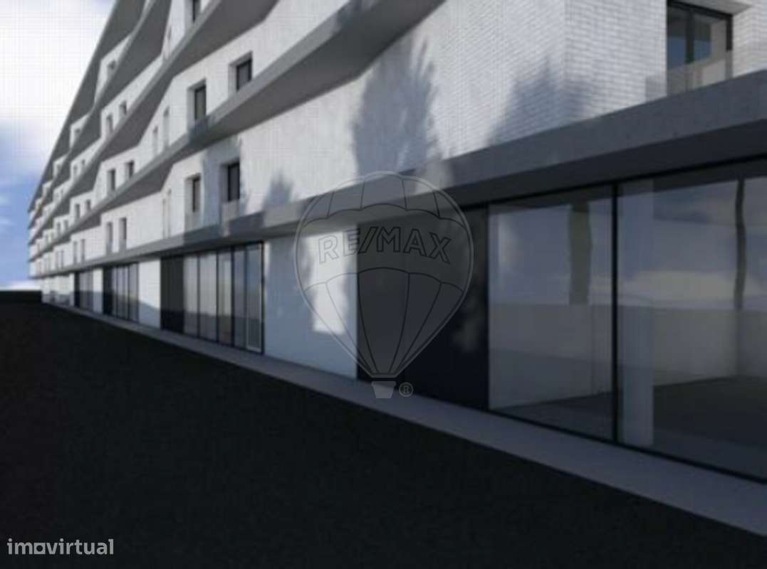 Terreno  para venda - Grande imagem: 3/4