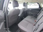 Ford Focus 2.0 TDCi Titanium PS. - 21