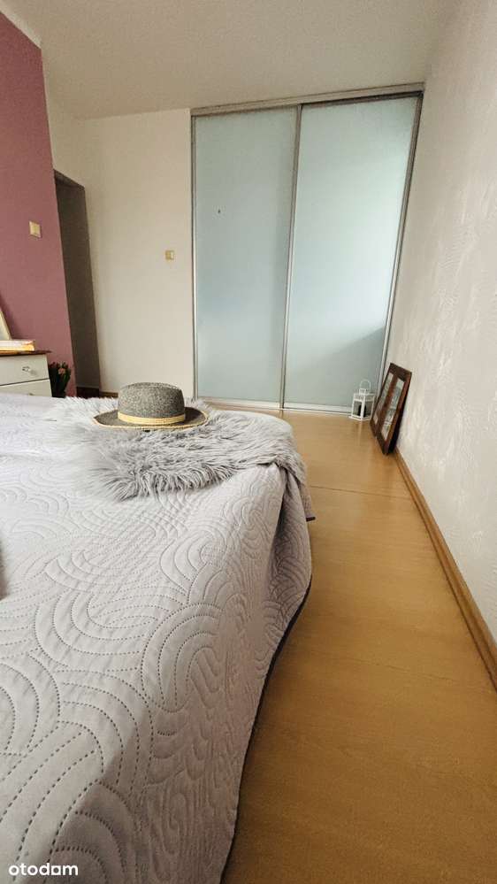 Mieszkanie na sprzedaż - Kórnik ul. Staszica - Pełny obrazek: 5/10