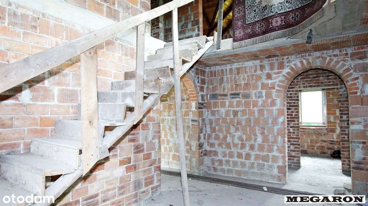 Dom, 285 m², Myszków - Pełny obrazek: 5/11