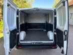 Renault Trafic - 15