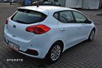 Kia Ceed Cee'd 1.4 L - 11