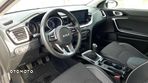 Kia Ceed 1.5 T-GDI L - 9