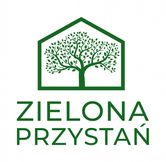 Deweloperzy: Agencja Inwestycyjna Sp.z o.o. - Poznań, wielkopolskie