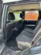 Nissan X-Trail - 4