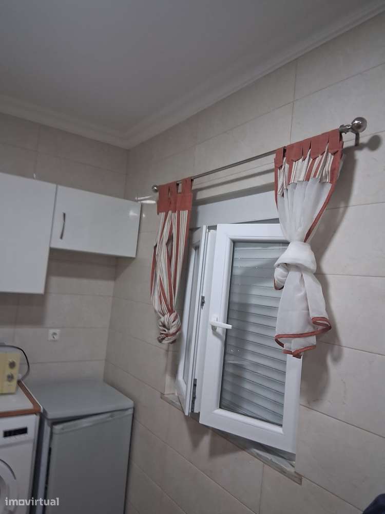 Casa T3 mobilada em Brejos do Assa - Grande imagem: 2/10