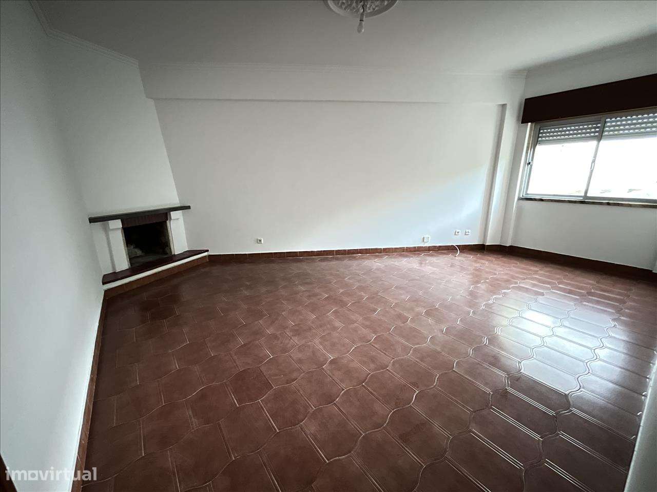 Apartamento em Sintra, Rio de Mouro - Grande imagem: 4/16