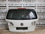 Hayon Haion Vw Touran 1T3 An 2010-2015 Impecabil Dezmembrez Vw Touran 1T3 2.0 Tdi DSG - 1