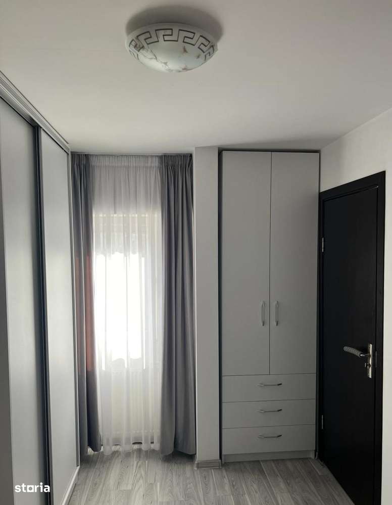 Comision 0 ! Apartament 2 camere semidecomandat | Metrou Tineretului-6