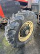 Koła, Opony 340/85 R24 Ursus Zetor Przedni Napęd Nowy Typ Nowe Opony - 2