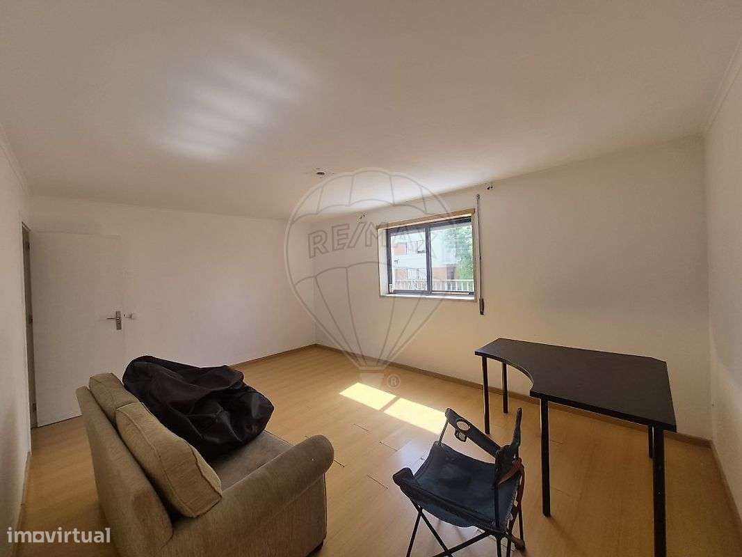 Apartamento T2 para venda-20