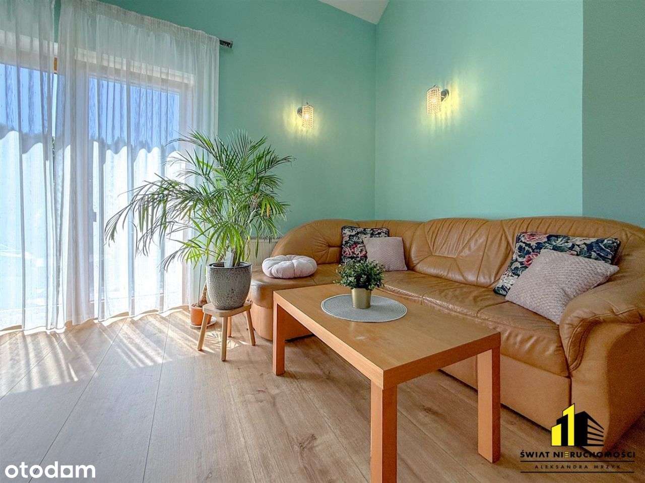 Komfortowy Dom w Starym Bielsku - Pełny obrazek: 3/20