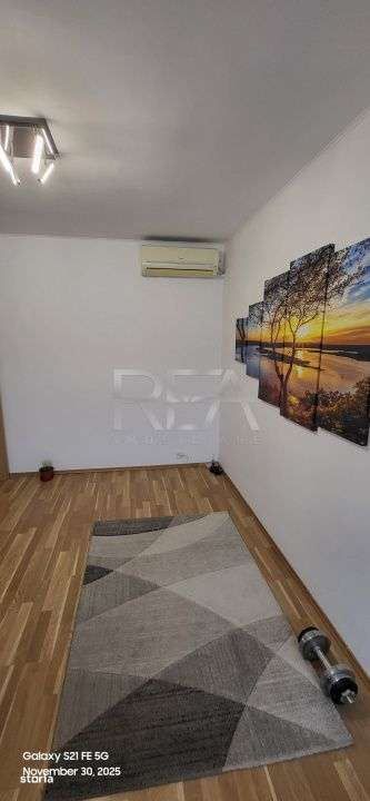 Apartament 3 camere - Piata Iancului - Imagine principală: 3/9
