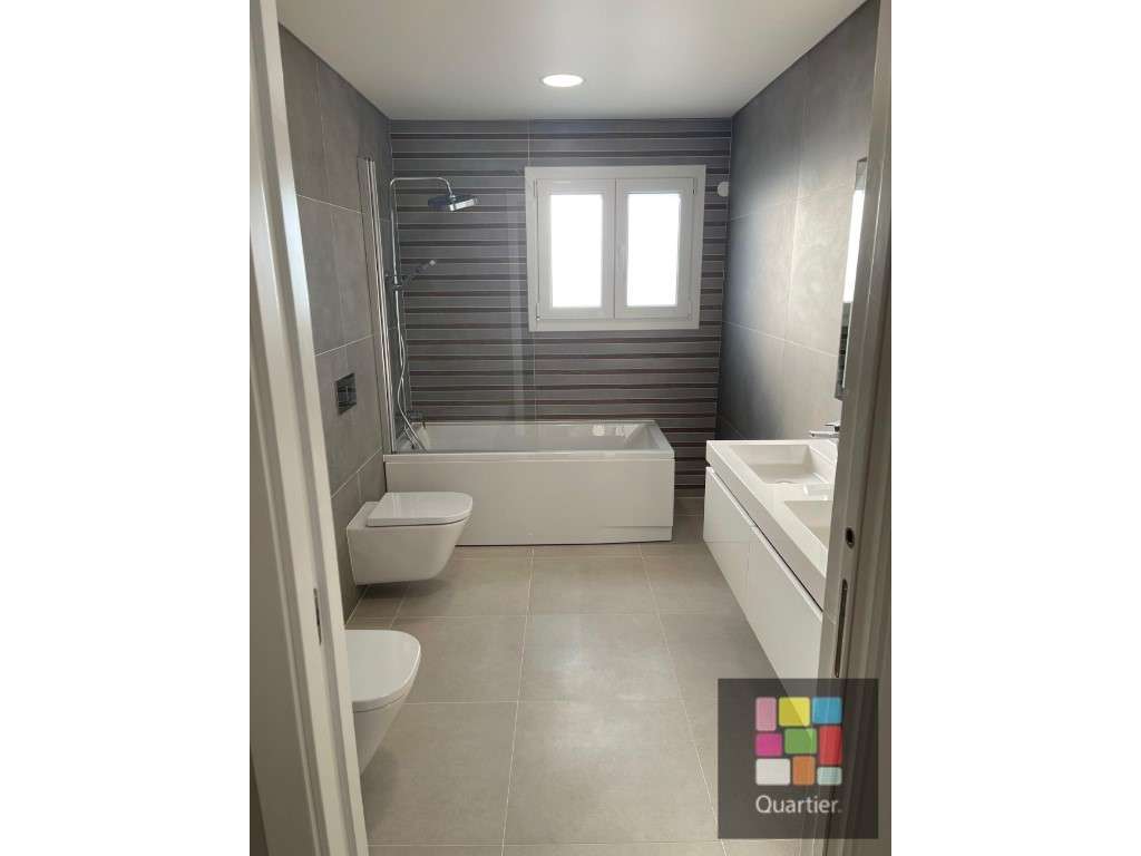 Moradia T4 em Azeitão - Conforto, Espaço e Qualidade de Vida!-9