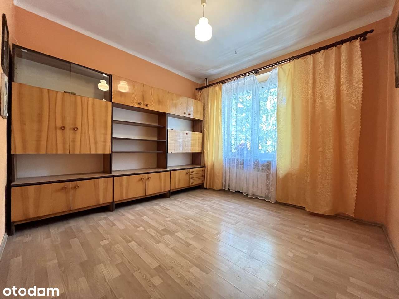 Świetna lokalizacja ul. Floriana | 1 piętro | Piwnica - Pełny obrazek: 4/8