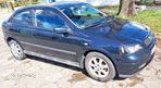 Opel Astra II 1.6 Sport - 7