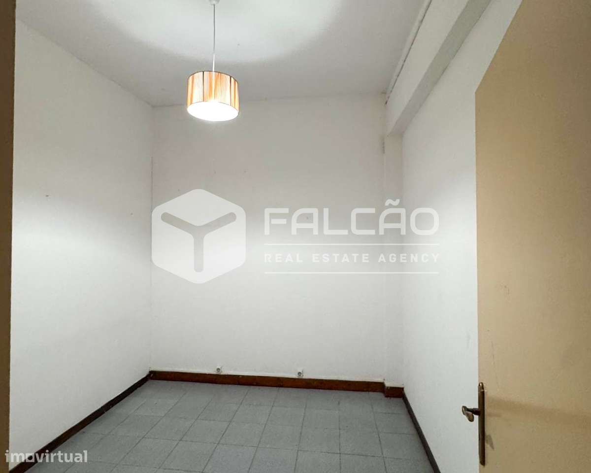 Loja  Venda em Chamusca e Pinheiro Grande,Chamusca - Grande imagem: 5/14