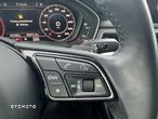 Audi A5 40 TFSI Sport S tronic - 21