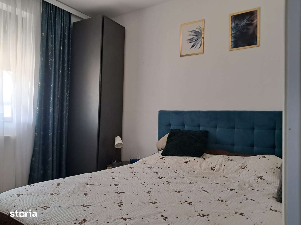 Mamaia-Nord-foarte aproape de Mare+parcare proprier 89000 negociabil !-9