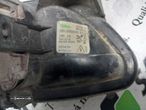 Farol Nevoeiro Peugeot 106 Ii (1A_, 1C_) - 3