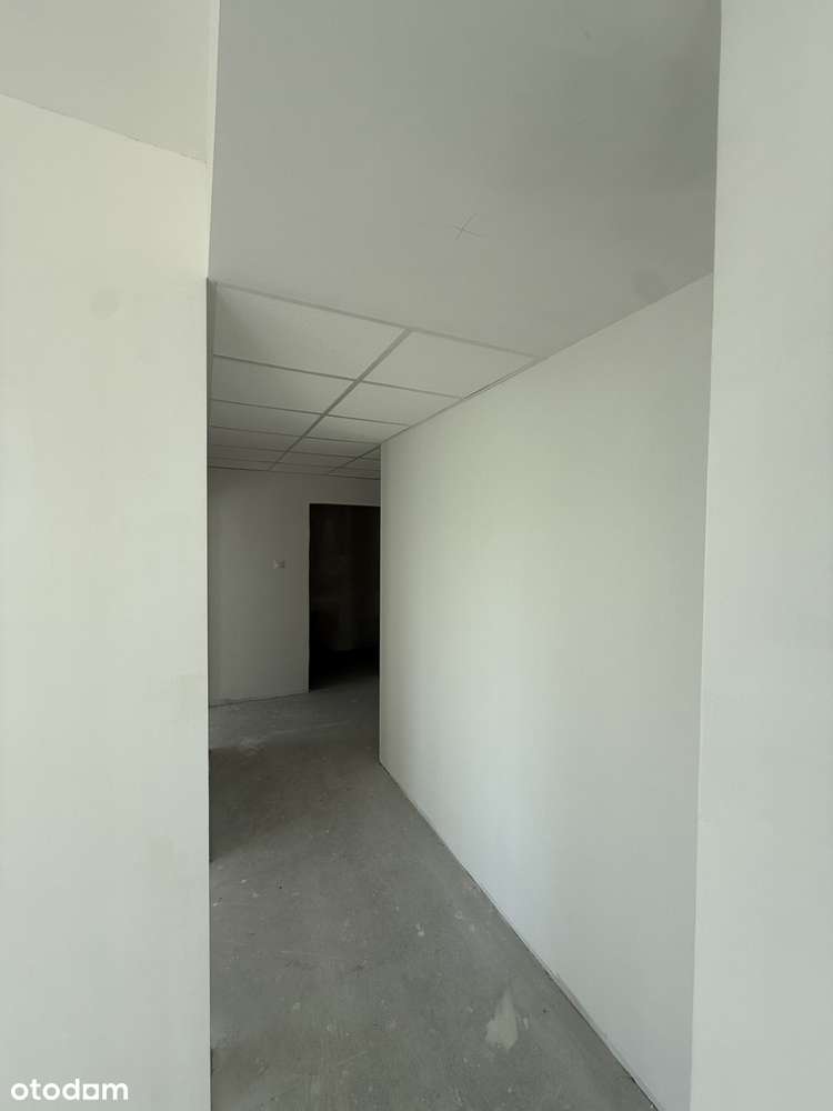 ŚWIĄTECZNA PROMOCJA W ZAWADZIE!!! Cudowne mieszkanie z dużym balkonem!-9