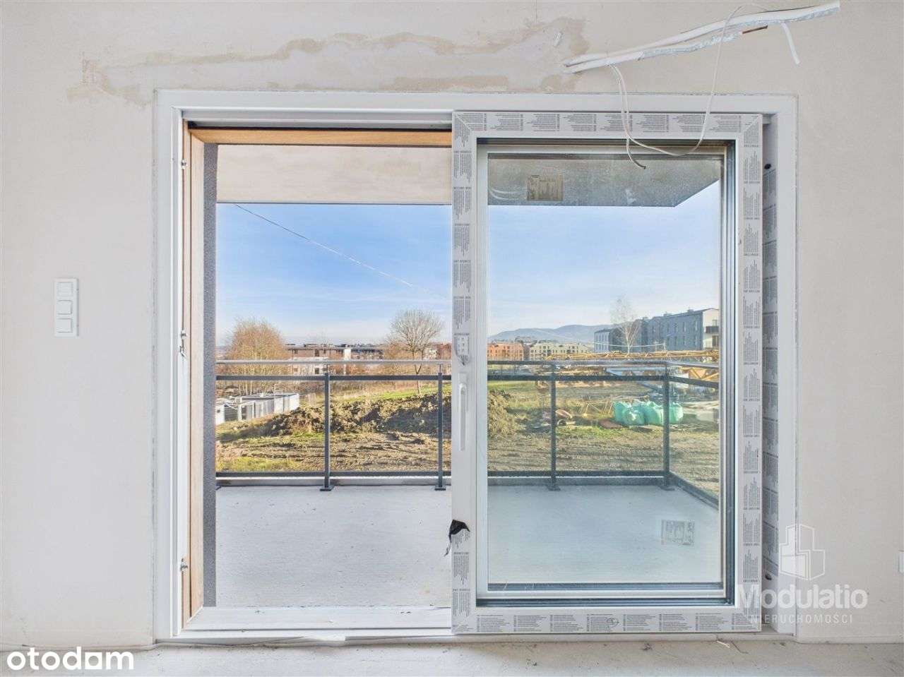 Oferta Tygodnia! 40M2, Klima, Podłogówka, Rabaty!!-7