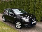 Nissan Qashqai 1.6 Acenta - 4