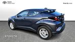 Toyota C-HR - 3