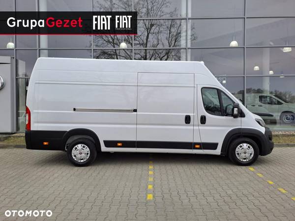 Fiat Ducato - 2