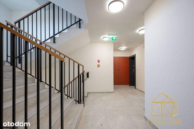 Sprzedam/Kawalerkę/26m2/ul. Saska 9b
