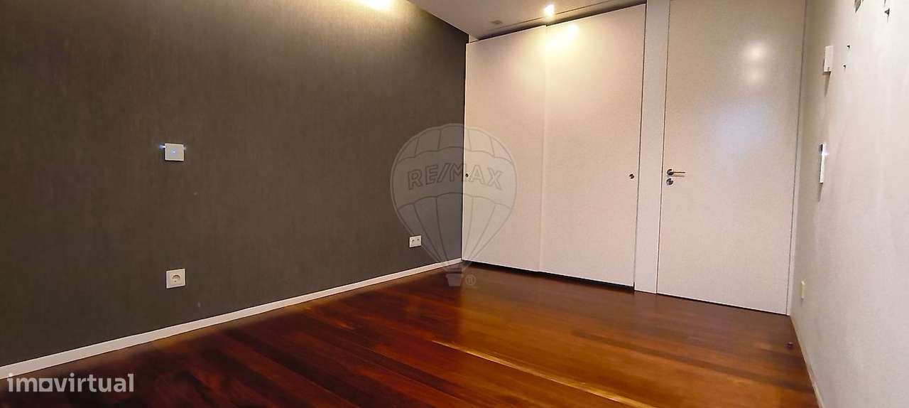 Apartamento T3 para venda-32