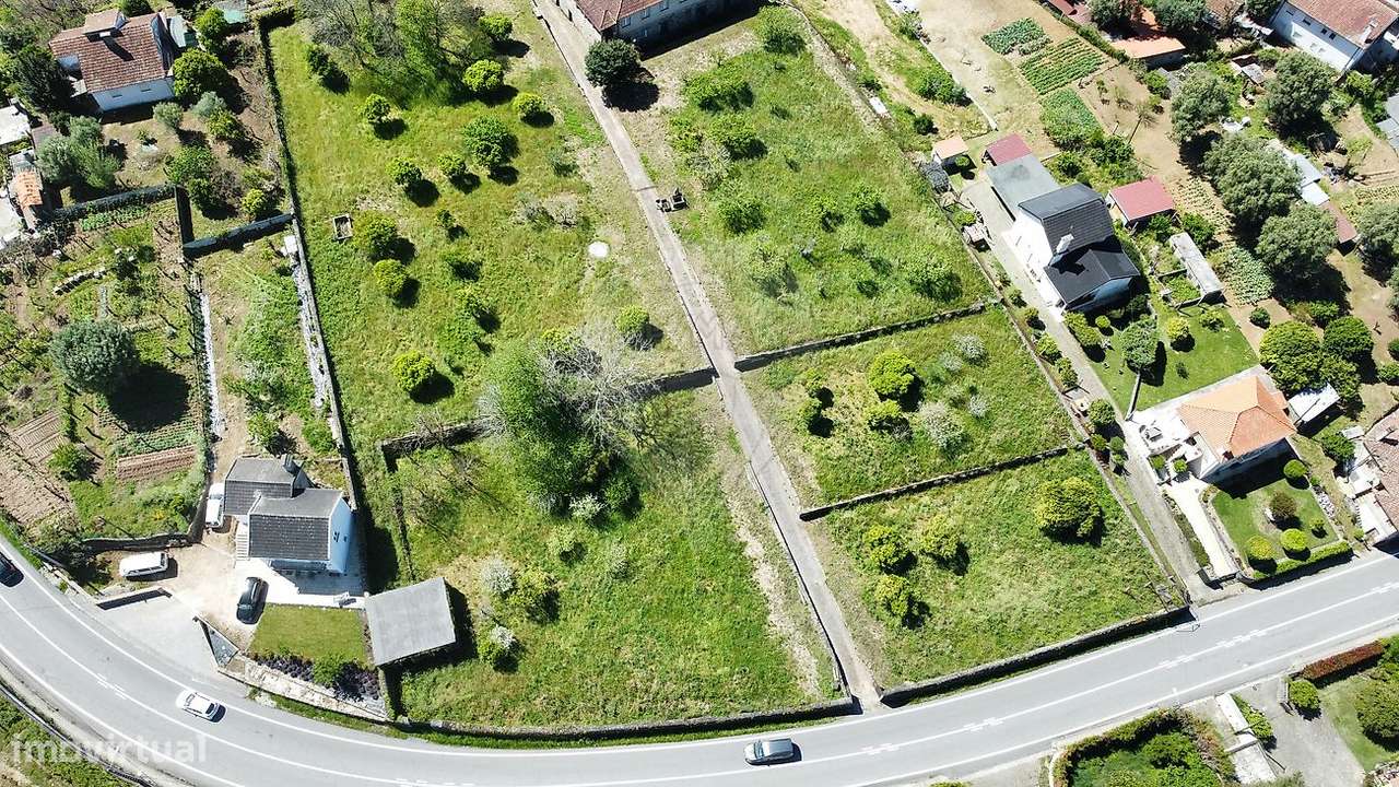 Quinta T6 para venda - Grande imagem: 4/45